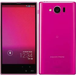 SHARP SHL24356588050082639