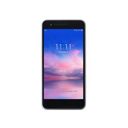 0 LGV36359693090024984