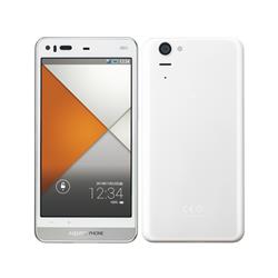 SHARP SHL23356578050609408