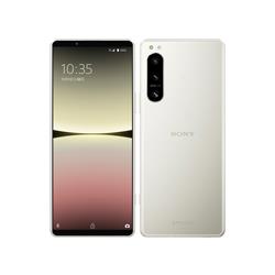 SONY 【Bランク中古品】 SIMロック解除済 au/UQ Xperia 5 IV 128GB