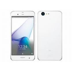 SHARP SHV34356105070293920