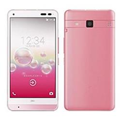 KYOCERA KYV36354827071016495