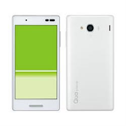 KYOCERA KYV42357909081014640