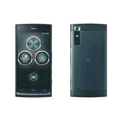 KYOCERA KYV34359487061002610