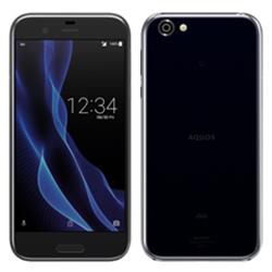 SHARP SHV39353006080054398