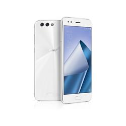 ASUS ASUS_Z01KDA357681080731306