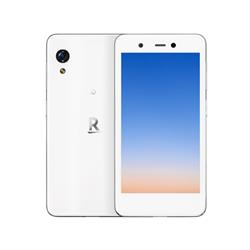 SAMSUNG C330351676112607884