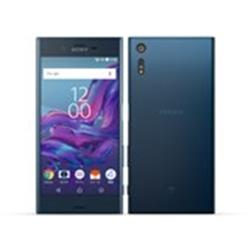 SONY SOV34352272080042376