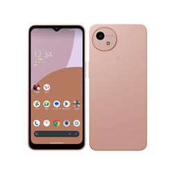 SHARP A402SH351402990152020