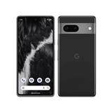 Google 【ジャンク品】 SIMロック解除済 SIMフリー Google Pixel 8