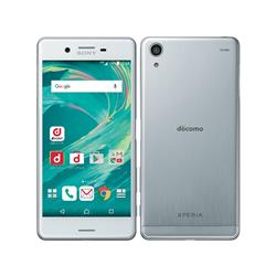 SONY D-SO-04H355247073471706