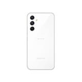 SONY 【Bランク中古品】 docomo Xperia Ace II 64GB ブルー D-SO