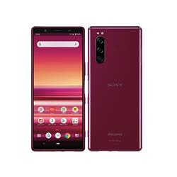 SONY D-SO-01M355947101000266