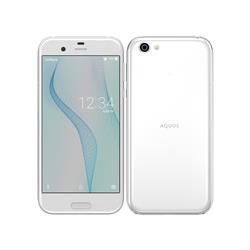 SHARP D-SH-03J353003080537712