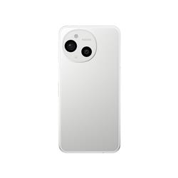 SHARP SH-M29358158351923002