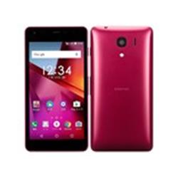 KYOCERA 602KC-037779