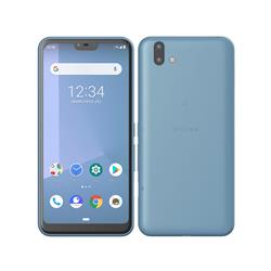 FUJITSU 801FJ-037847