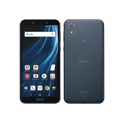 SHARP D-SH-01L-037861