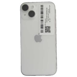 APPLE D-MPUQ3J--040052