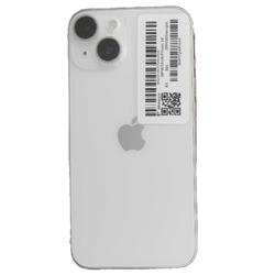 APPLE SB-MPW33J--041240