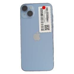 APPLE AU-MQ4H3J--041271