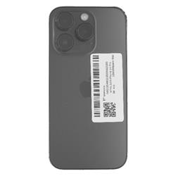 APPLE SB-MPXU3J--042018