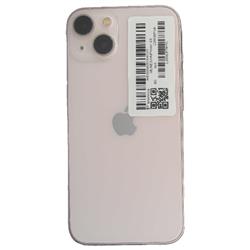 APPLE 【Cランク中古品】 SIMロック解除済 DOCOMO iPhone 13 128 GB