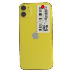 APPLE MWLW2J--045477