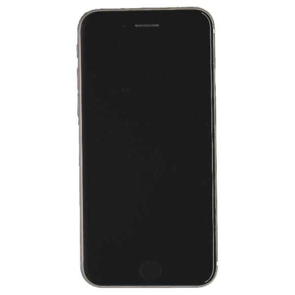 APPLE 【Bランク中古品】 SIMロック解除済 DOCOMO iPhone SE 3rd Gen