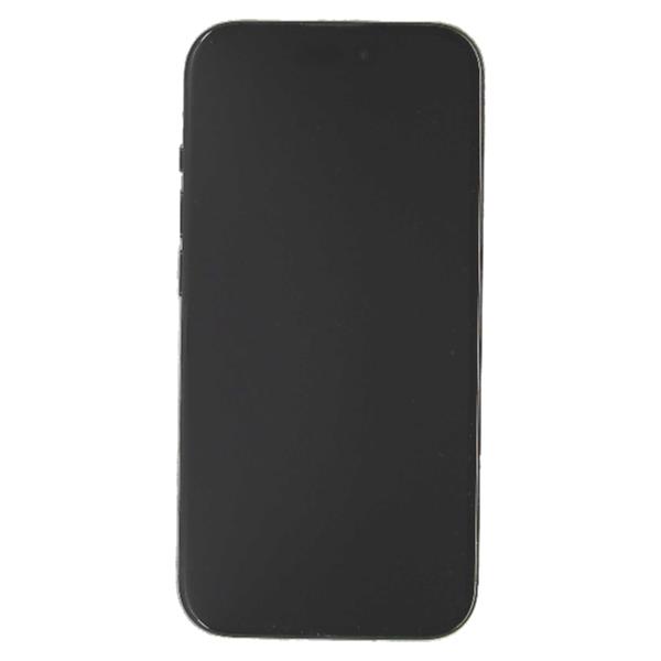 APPLE 【Bランク中古品】 SIMロック解除済 SIMフリー iPhone 15 256 GB