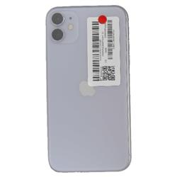 APPLE SB-MWM52J--047303