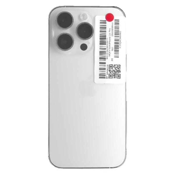 Simフリー　アイボリー4枚、A柄8枚、B柄8枚 Amazon | SIMフリー Xperia 8 Lite J3273 White | Xperia