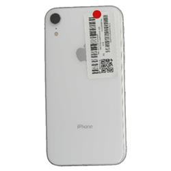 APPLE AU-MT032J--048287