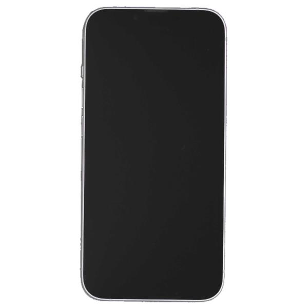 APPLE 【Bランク中古品】 SIMロック解除済 Softbank iPhone 14 128 GB