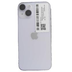 APPLE AU-MPUY3J--049475