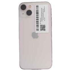 APPLE MLNK3J--049499
