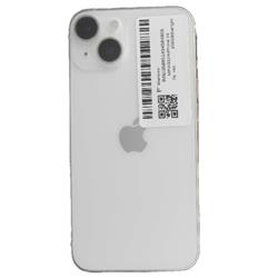 APPLE MPW33J--049567