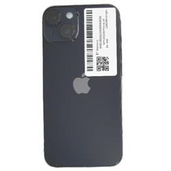 APPLE AU-MPUD3J--049574