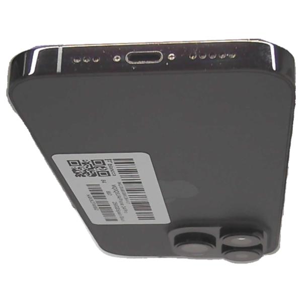 SIMロック解除済 Apple iPhone 11 256GB Apple iPhone 11 割引 箱付き ホワイト SIMロック解除済み iPhone11