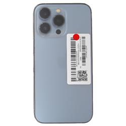 APPLE SB-MLUU3J--049765