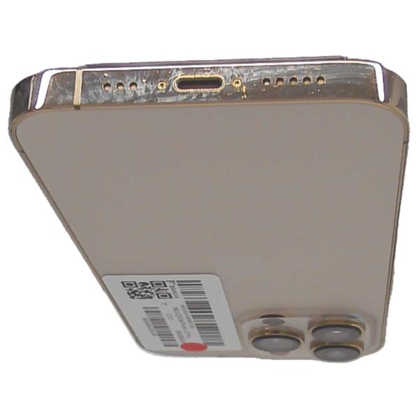 APPLE 【Bランク中古品】 SIMロック解除済 AU iPhone 13 Pro 256 GB