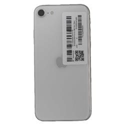 APPLE SB-3K433J--063624