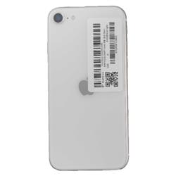 APPLE SB-MMYD3J--063761