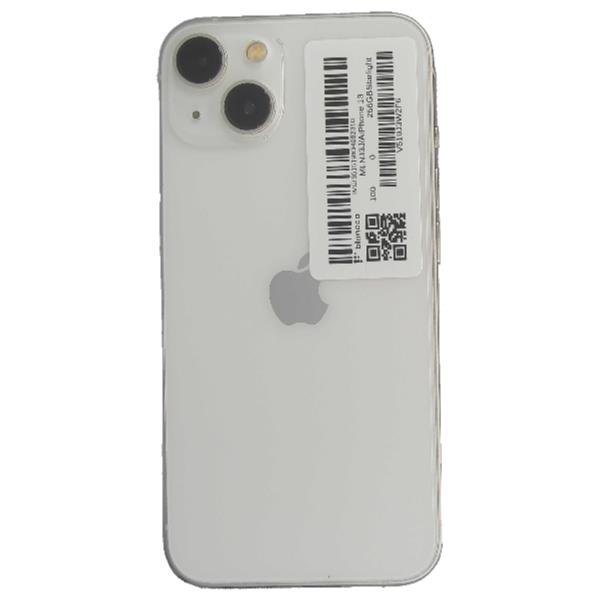 Apple iPhone13 256GB ホワイトSIMロックフリー 楽天市場】【国内版SIMフリー・新品未使用品】アップル Apple iPhone
