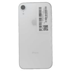 APPLE MT0J2J--064317