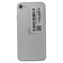 APPLE MMYD3J--064836