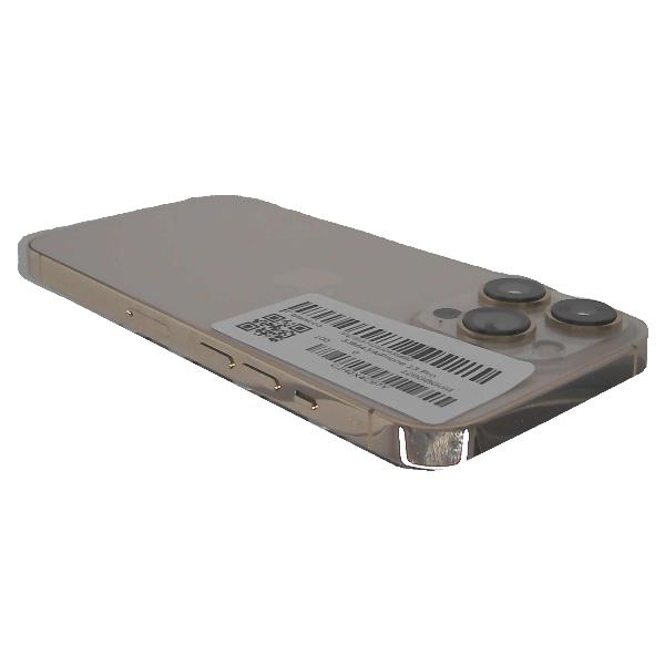 APPLE 【Cランク中古品】 SIMロック解除済 SIMフリー iPhone 13 Pro