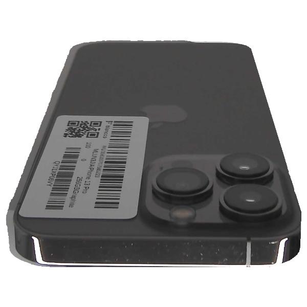 APPLE 【Bランク中古品】 SIMロック解除済 DOCOMO iPhone 13 Pro 256