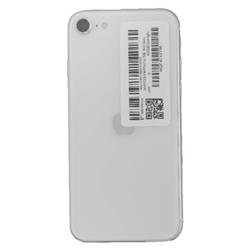 APPLE MMYD3J--065741