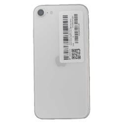 APPLE MMYD3J--065765